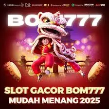 Cosmo4d Game Penghasil Uang Asli Tanpa Deposit Langsung Bisa Withdraw Ke Rekening, Cepat Dan Mudah